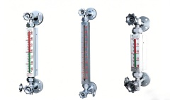 Quartz tube level gauge,Honyen,Quartz tube level gauge