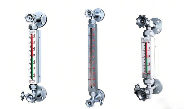 Quartz tube level gauge,Honyen,Quartz tube level gauge