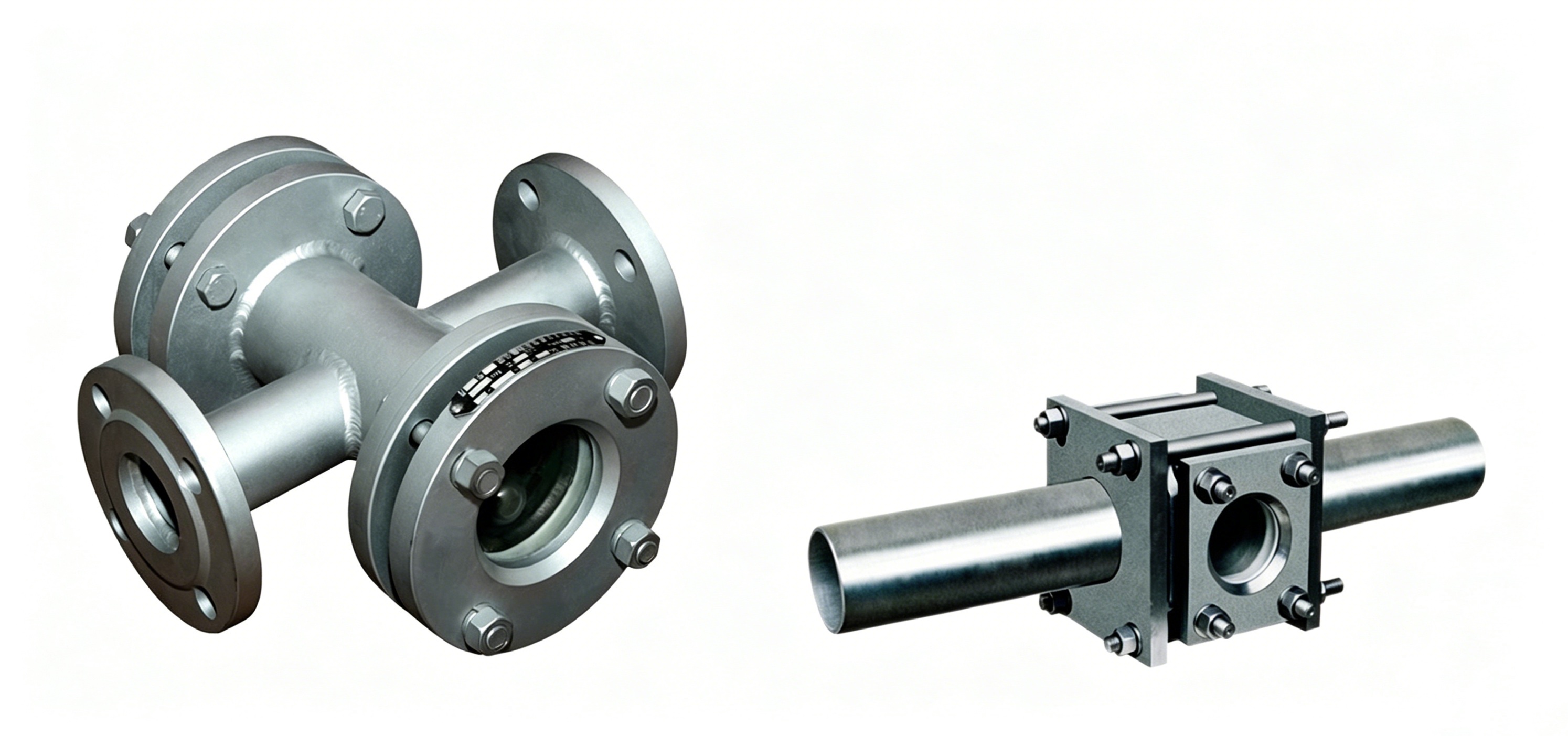 SG Type Pipe And Container View Mirror,Honyen,SG Type Pipe And Container View Mirror