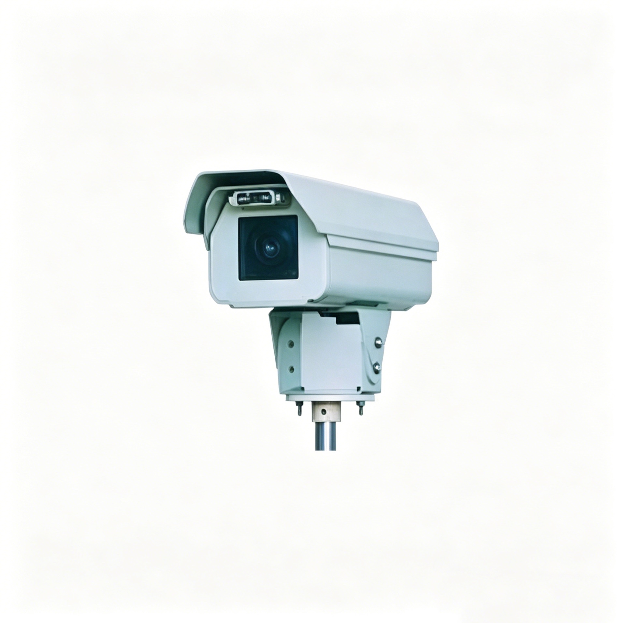 STV type industrial television system,Honyen,STV type industrial television system