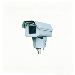 STV type industrial television system,Honyen,STV type industrial television system