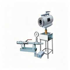 STV type industrial television system,Honyen,STV type industrial television system