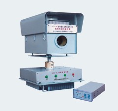 STV type industrial television system,Honyen,STV type industrial television system