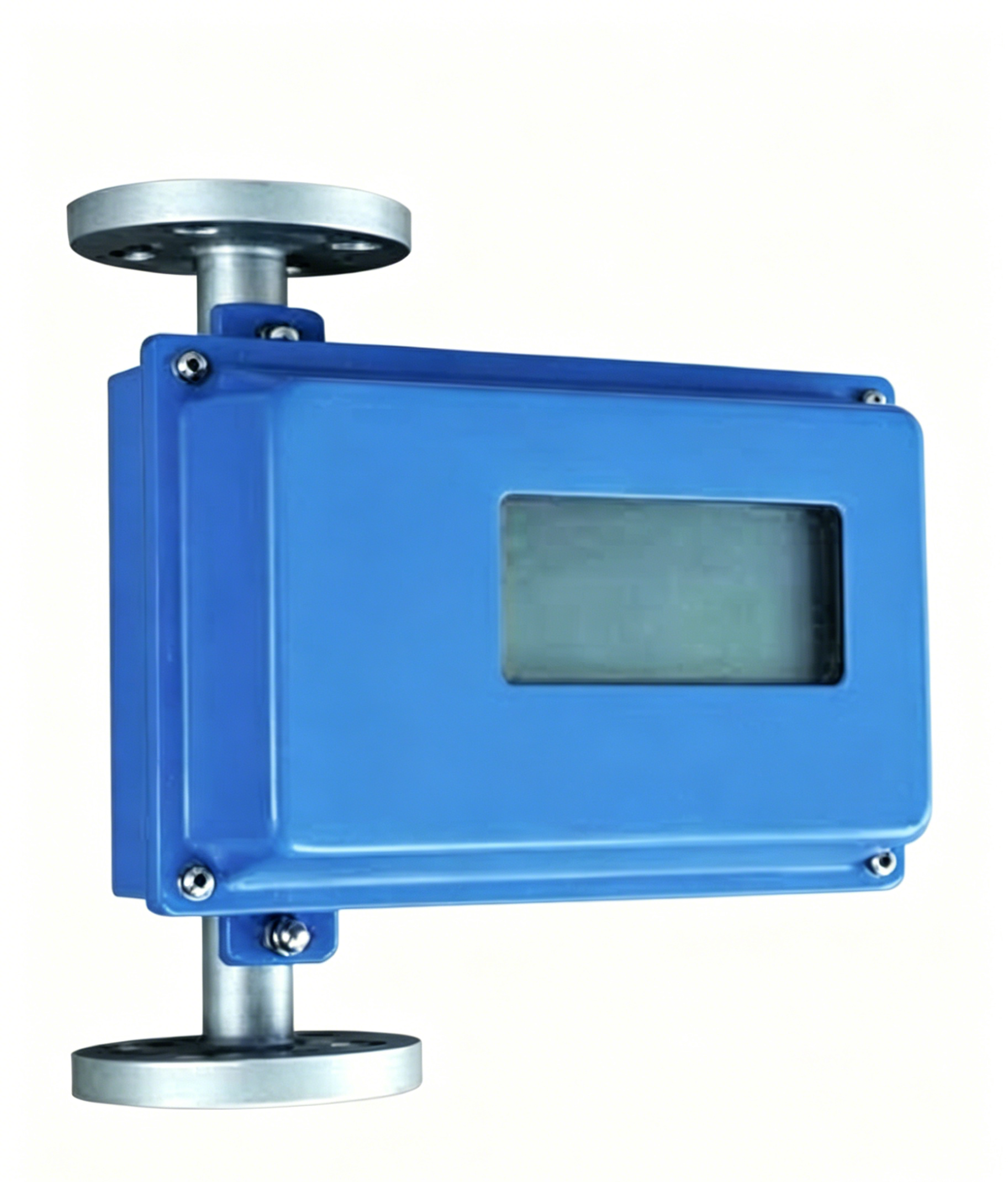 TDF type intelligent metal tube rotameter,Honyen,TDF type intelligent metal tube rotameter