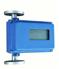 TDF type intelligent metal tube rotameter,Honyen,TDF type intelligent metal tube rotameter