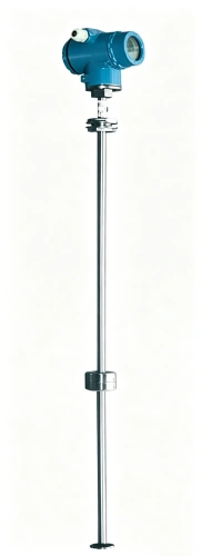 Honyen Magnetostrictive Level Transmitter - Model: TGCZ Type
