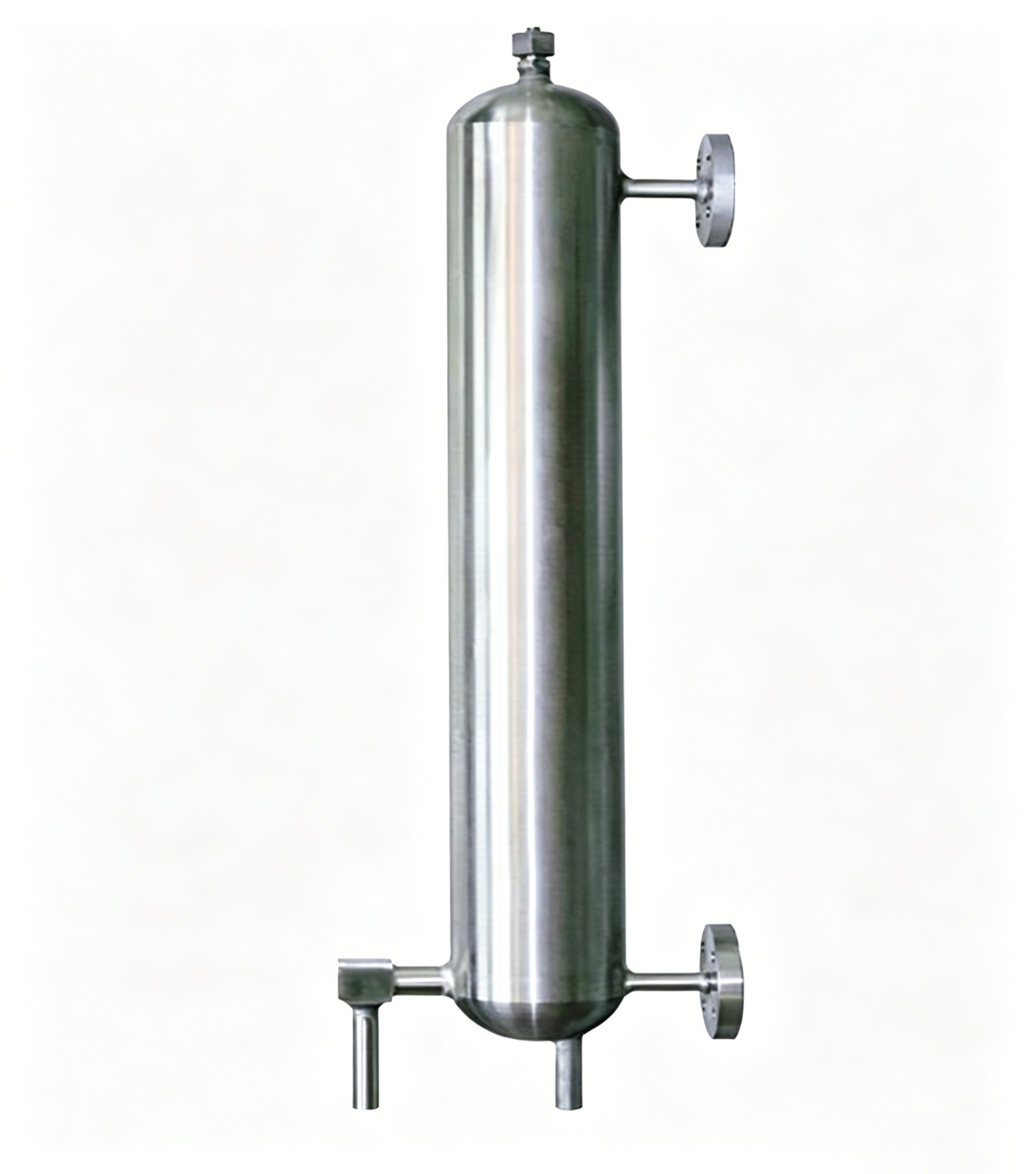 TPH Type Balance Container,Honyen,TPH Type Balance Container