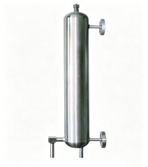 TPH Type Balance Container,Honyen,TPH Type Balance Container