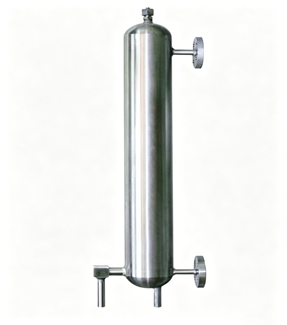 TPH Type Balance Container,Honyen,TPH Type Balance Container