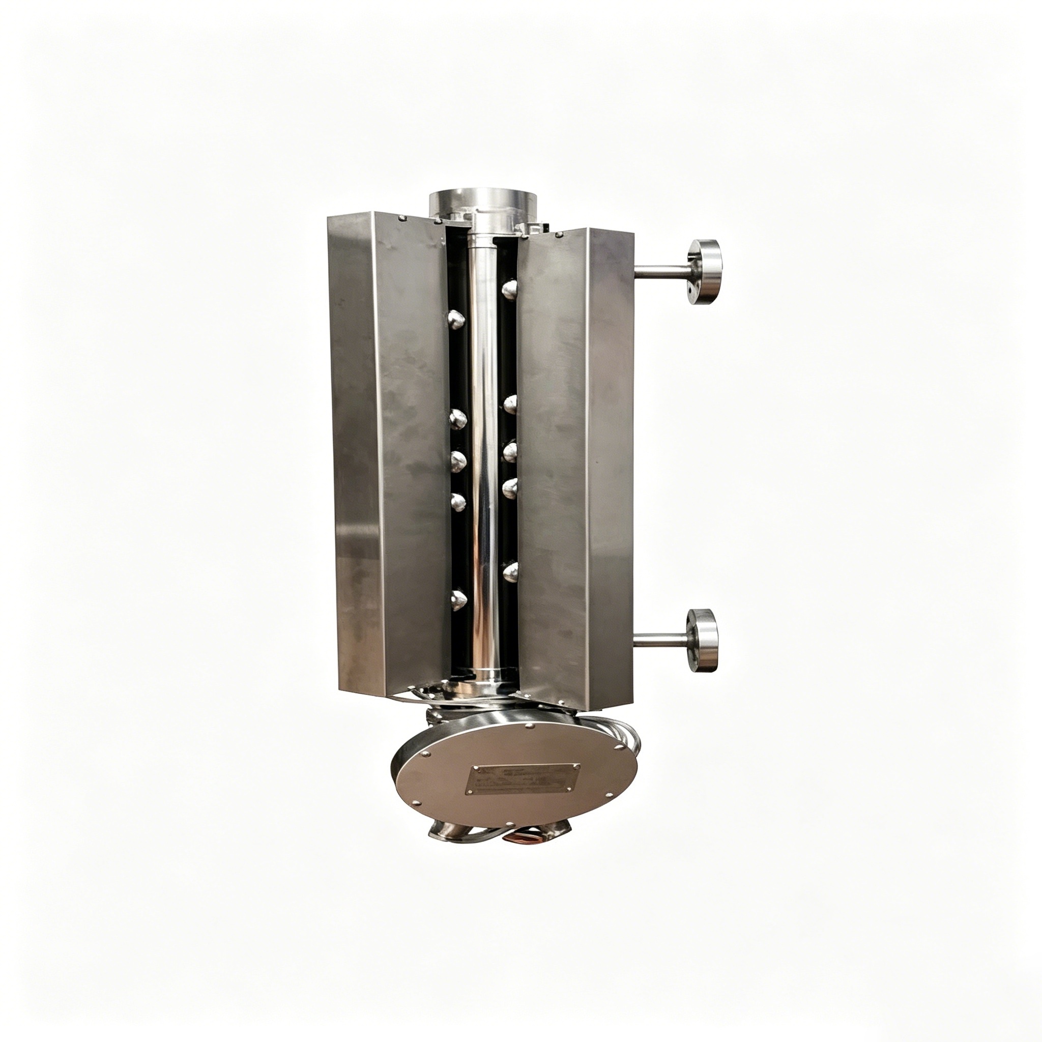 UDZ type electric contact water level meter,Honyen,UDZ type electric contact water level meter