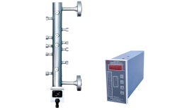 UDZ type electric contact water level meter,Honyen,UDZ type electric contact water level meter
