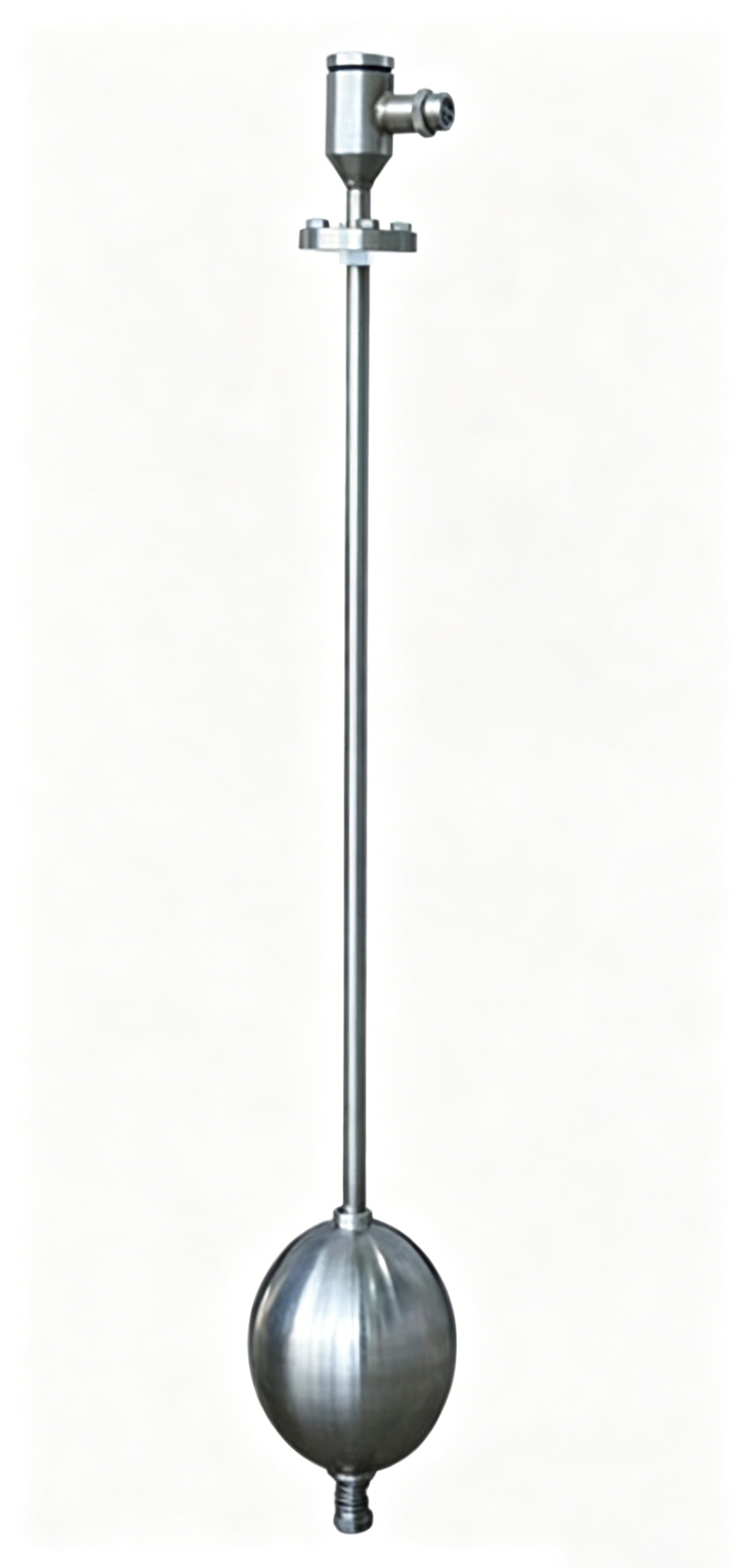 UFB type top mounted float level transmitter,Honyen,UFB type top mounted float level transmitter
