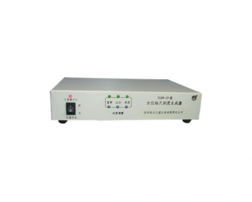 Honyen Water Level Scale Graduator