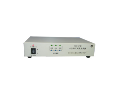 Water Level Scale Graduator,Honyen,Water Level Scale Graduator