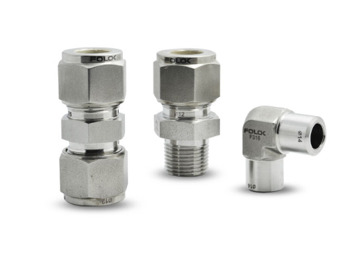 Compression Fittings,Honyen,Compression Fittings