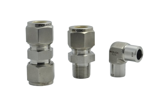 Threaded Fittings,Honyen,Threaded Fittings