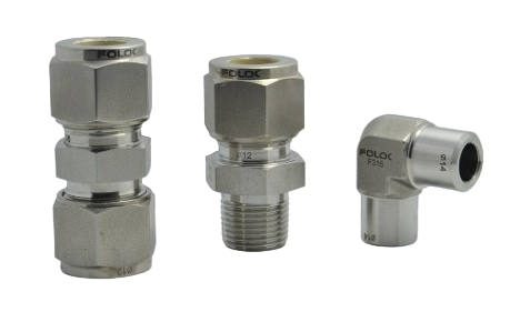Welded Fittings,Honyen,Welded Fittings