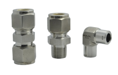 Welded Fittings,Honyen,Welded Fittings