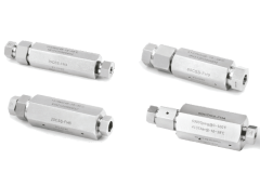 High Pressure Check Valves,Honyen,High Pressure Check Valves