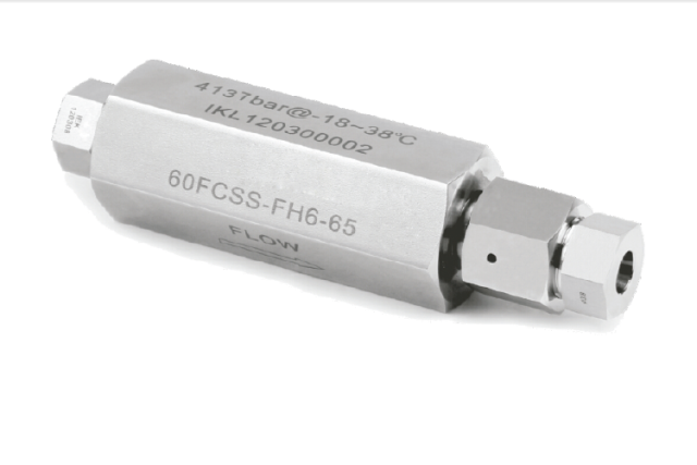 High Pressure Filters,Honyen,High Pressure Filters
