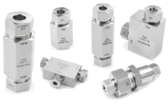 High Pressure Fittings,Honyen,High Pressure Fittings