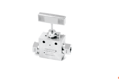 High Pressure Needle Valves,Honyen,High Pressure Needle Valves