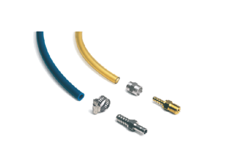 Hoses,Honyen,Hoses