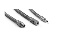 Hoses,Honyen,Hoses