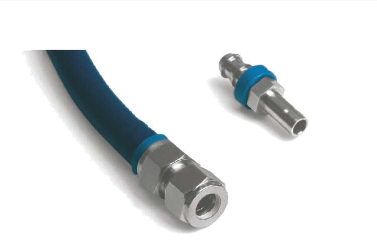 Hoses,Honyen,Hoses