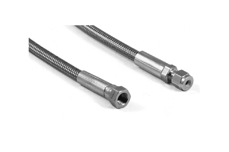 Hoses,Honyen,Hoses