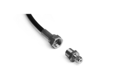 Hoses,Honyen,Hoses