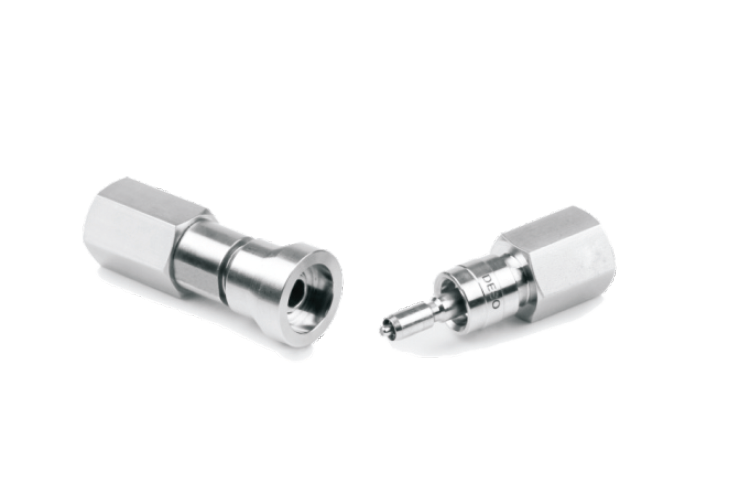 Quick Couplings,Honyen,Quick Couplings