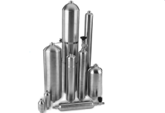 Sample Cylinders,Honyen,Sample Cylinders