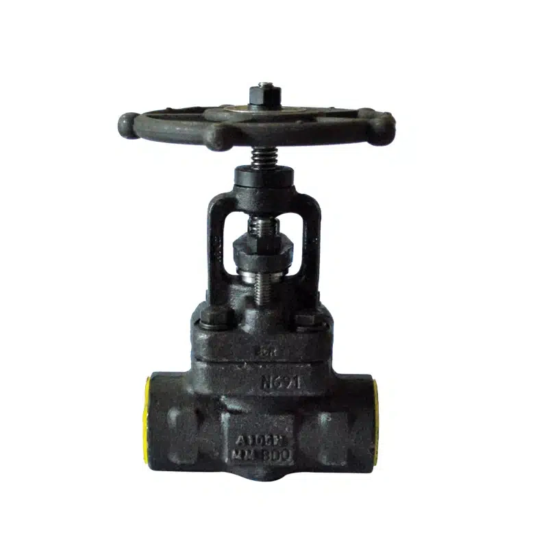 Bi-Color Level Gauge,Honyen,Bi-Color Level Gauge