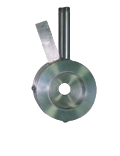 Orifice Plate Flowmeter,Honyen,Orifice Plate Flowmeter