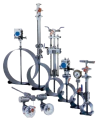 ITABAR Pitot Tube,Honyen,ITABAR Pitot Tube