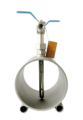 ITABAR Pitot Tube,Honyen,ITABAR Pitot Tube