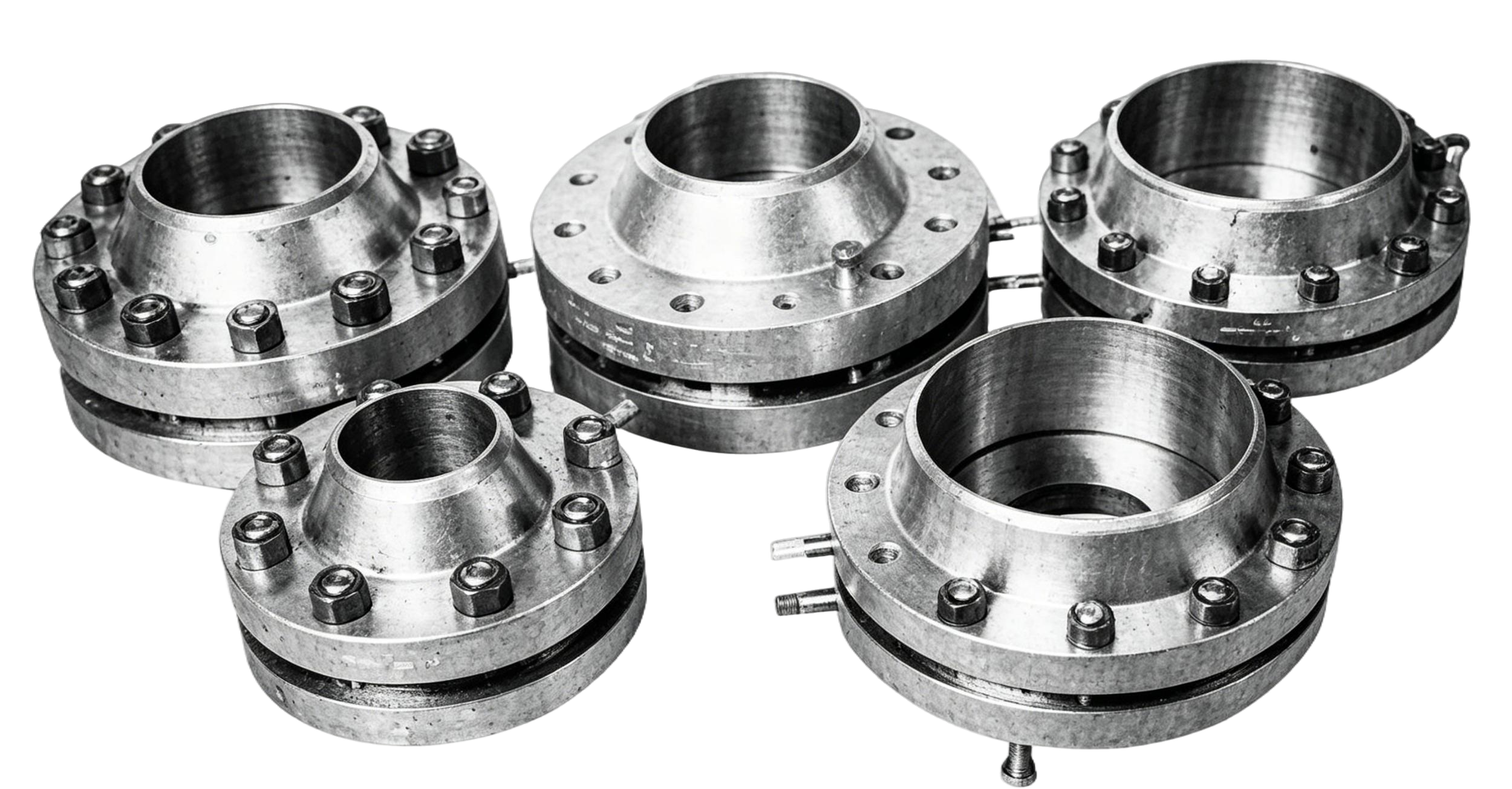 Orifice Plate Flowmeter,Honyen,Orifice Plate Flowmeter