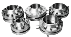 Orifice Plate Flowmeter,Honyen,Orifice Plate Flowmeter