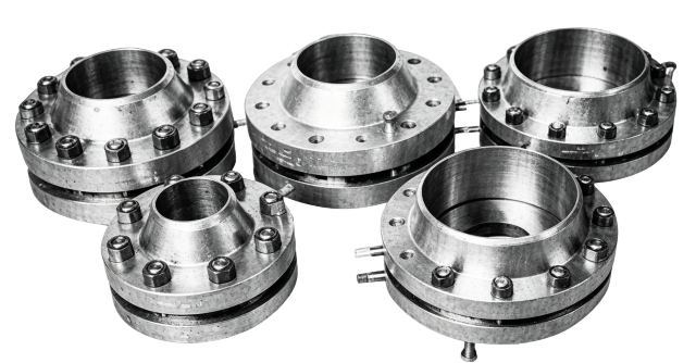 Orifice Plate Flowmeter,Honyen,Orifice Plate Flowmeter