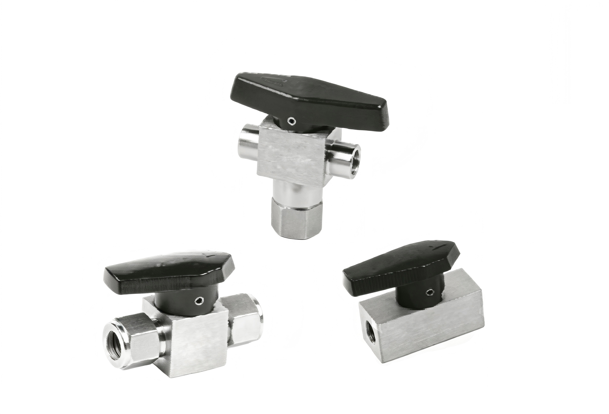 Plug Valves,Honyen,Plug Valves