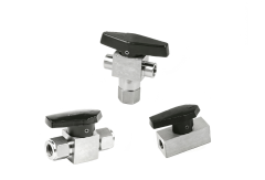 Plug Valves,Honyen,Plug Valves