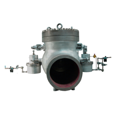 Extraction Steam Check Valves,Honyen,Extraction Steam Check Valves | Honyen Power Generation