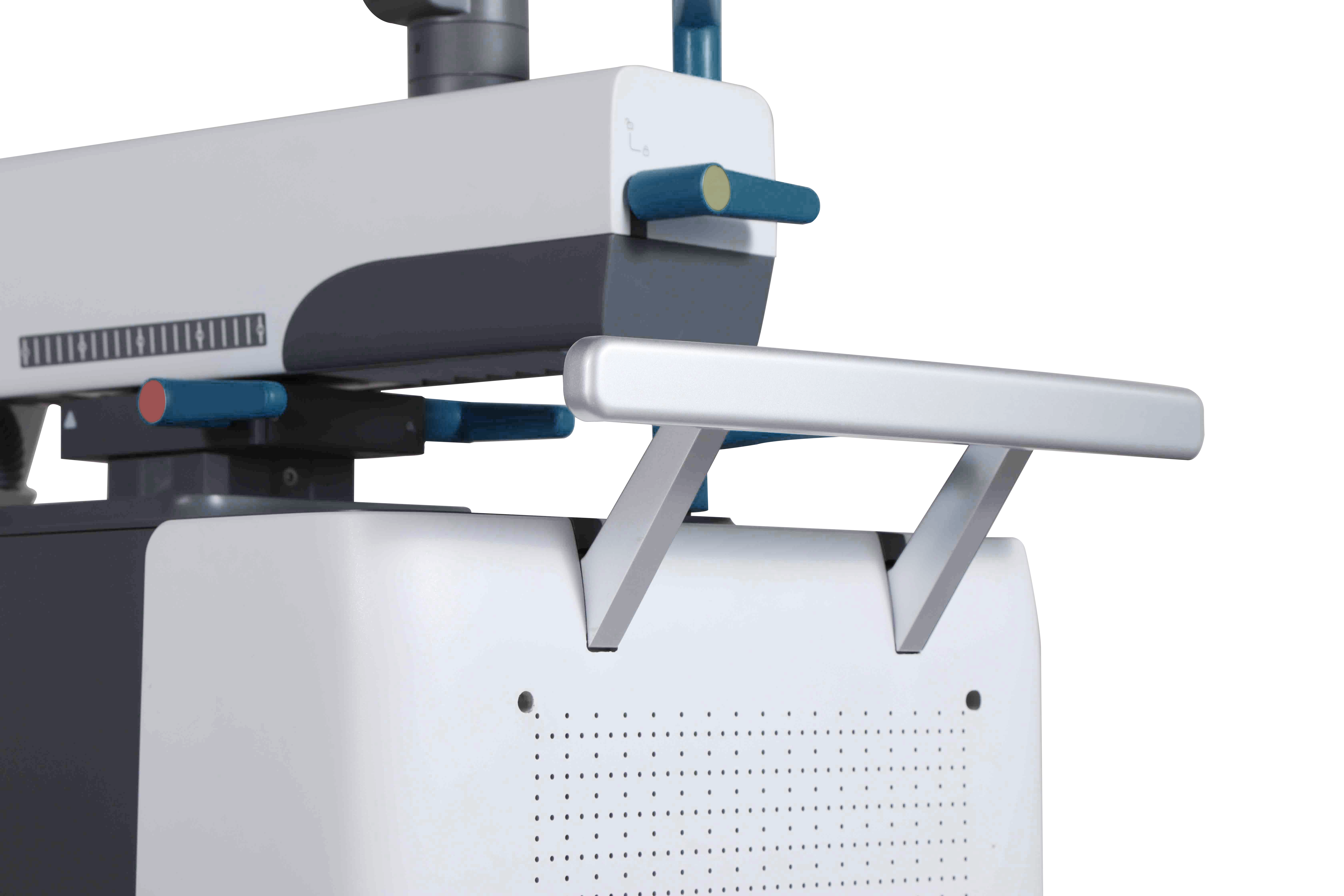 Mobile C-Arm X-ray Machine  Liangjian - Ⅰ