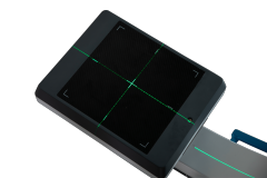 Mobile C-Arm X-ray Machine  Liangjian - Ⅰ