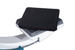 Mobile C-Arm X-ray Machine  Liangjian - Ⅰ