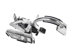 Mobile C-Arm X-ray Machine Mingjian-Ⅰ