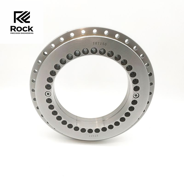 Bearings,Rock Precision Engineering Co., Ltd.,Bearings