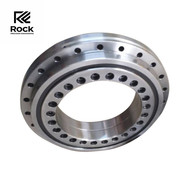 Bearings,Rock Precision Engineering Co., Ltd.,Bearings