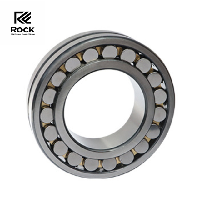 Bearings,Rock Precision Engineering Co., Ltd.,Bearings